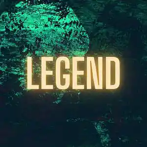 Picture for song 'Legend Eminem x Mac Miller Type Beat' by artist 'UPH Music'