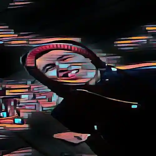 Picture for song 'NO gane - xxxtentaction x dababy x typebeat' by artist 'vmprod'