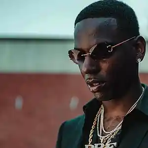 Picture for song 'At the same time' by artist 'volcanomusic'