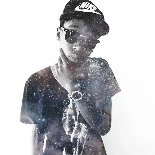 cover pic