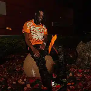 Picture for song 'Chief Keef Type Beat - Faneto v2' by artist 'YB Cordell'