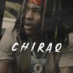 Picture for song 'King Von x Lil Durk type beat - "Chiraq"' by artist 'Young C Beatz'