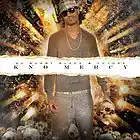 Picture for song 'Always_(Zaybo-JRedd_Collab)' by artist 'ZayBo GotIt'