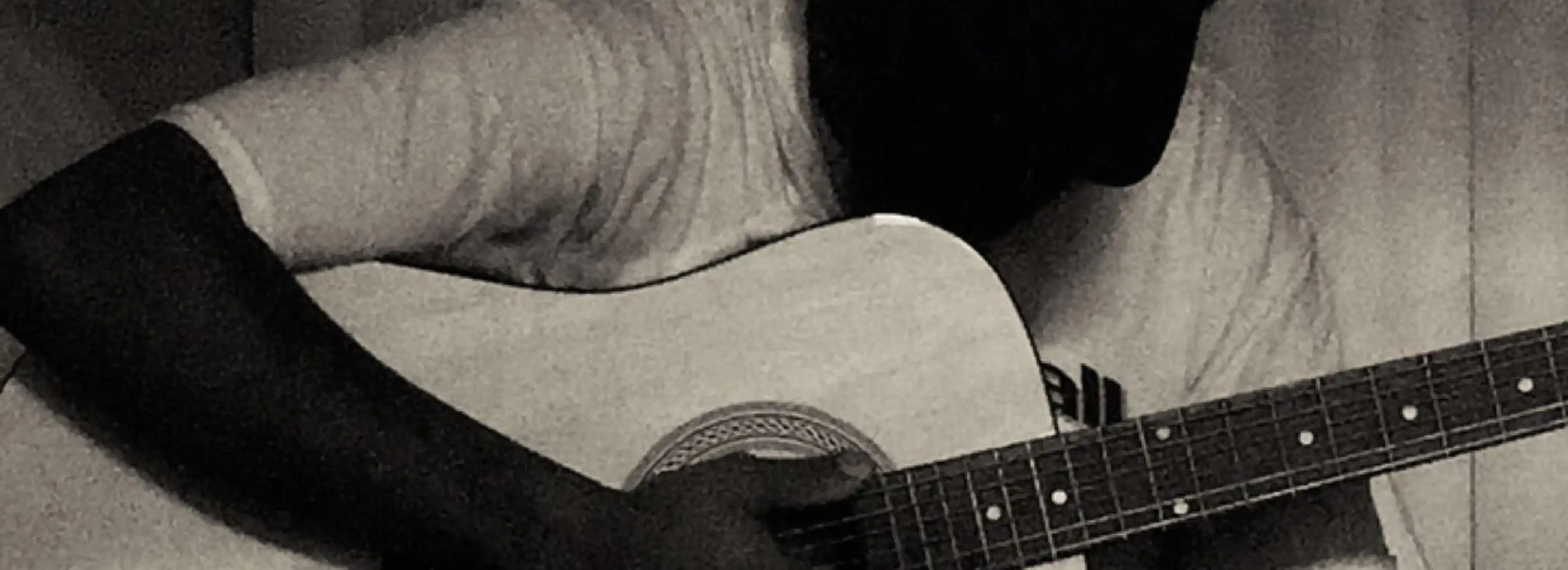cover pic