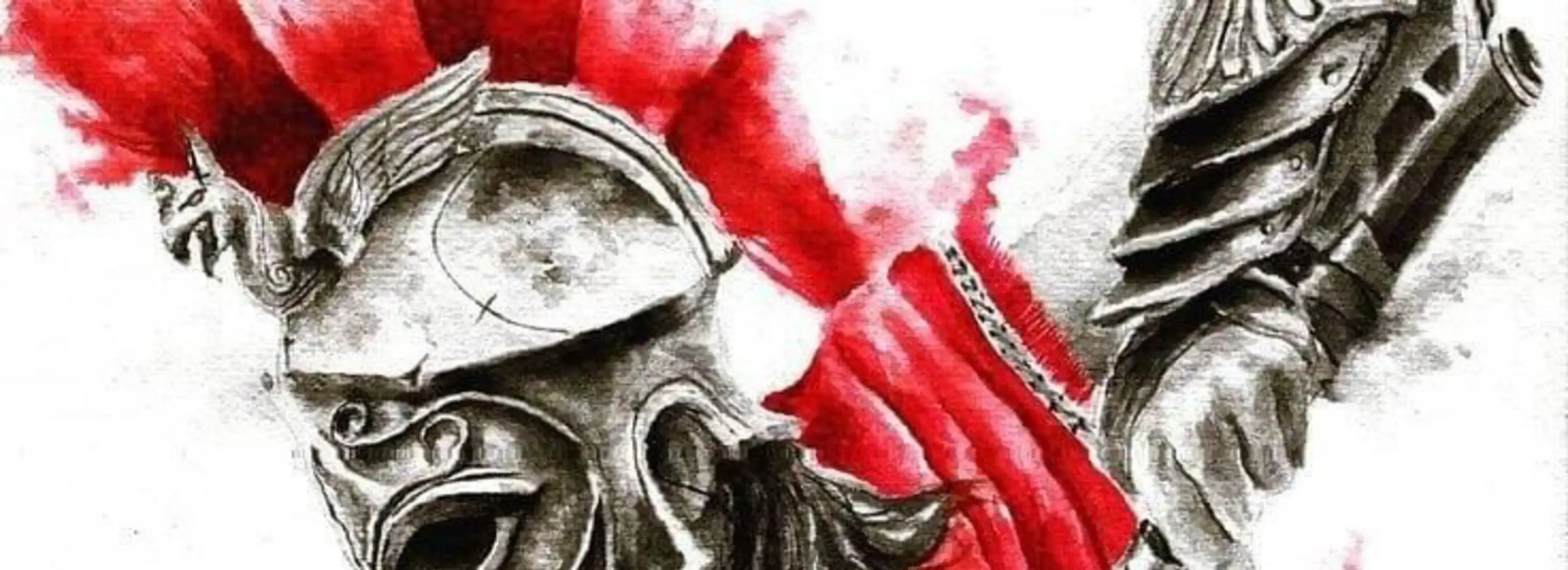 cover pic