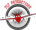 Picture for song 'we run it.mp3' by artist '757 productions llc'