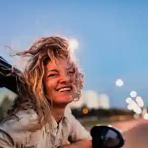 Picture for song 'Life XP' by artist '8D Beats'