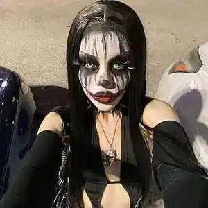 Picture for song 'Lost conect [Buy 1 Get 3 Free]' by artist 'Bazzan'