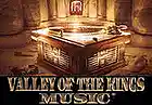 Picture for song 'Billy Syn Sample 6' by artist 'Beats By Billy Syn'