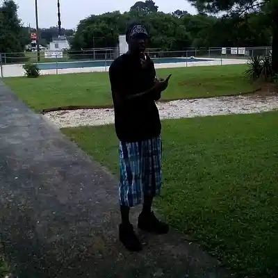 Picture for song 'Up next featuring rich doll' by artist 'Blac label seven7 aka celebrity dah star'