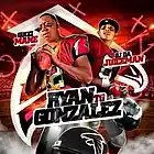 Picture for song 'H.A.M' by artist 'Hurricanebbeatz'