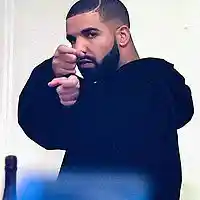 Picture for song '100$ Drake Type Beat - Wishin' On Me' by artist 'Cash X Beatz'