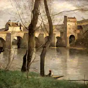 Picture for song 'Symphonie 4 Mvt 2 (Beethoven) *' by artist 'Christian Faivre'