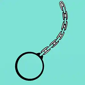 Picture for song 'wrekt' by artist 'Clout Beats'