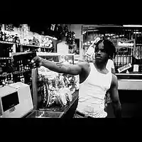 Picture for song 'O-Dog (Gucci/Future)' by artist 'Cooarri'