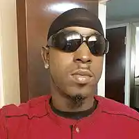 Picture for song 'Mistress' by artist 'CQINCE'