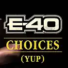 Picture for song 'Choices Instrumental Remake prod by Crank Lucas' by artist 'Crank Lucas'