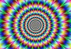 Picture for song 'Jazz Thing' by artist 'DJ Reason X'