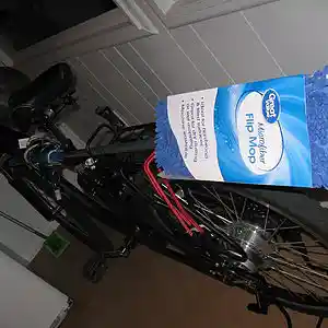 Picture for song 'ave maria [1]' by artist 'dave musselman'