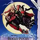Picture for song 'Hocus Pocus' by artist 'Dee Eagle (beatz)'