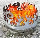 Picture for song 'CanDela' by artist 'DELA SKARCARA'