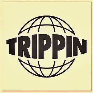 Picture for song 'Trippin (Tory Lanez Type Beat) - Devezin.com' by artist 'Devezin'