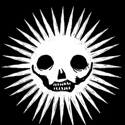 Picture for song 'dead sun' by artist 'drama collection'