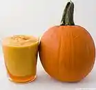 Picture for song 'SHAKE YOUR PUMPKIN - A Double Entendre Treat' by artist 'Dr. Bob's Jazz - Benefit Boppin' Quartet - JBBQ'