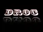 Song picture