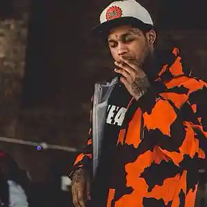 Picture for song '(FOR SALE) Fredo Santana X TM88 Type Beat - "Savag' by artist 'D-Streak057'