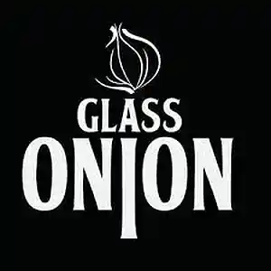 Picture for song 'glass onion Beatles ..My version' by artist 'Eggman909'