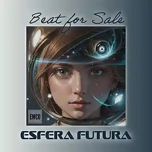 Picture for song 'ESFERA FUTURA' by artist 'EMCO Producciones'