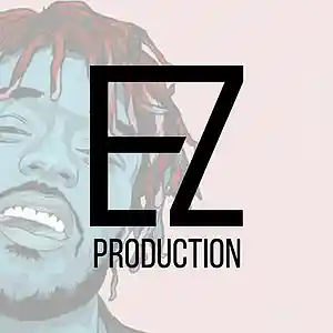 Picture for song 'UZI' by artist 'EZ Prod'
