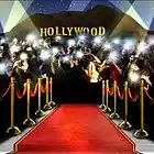 Picture for song 'Nation(Hollywood)' by artist 'Fire City Beats'
