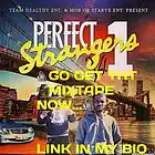 Picture for song 'get it how u live' by artist 'FOXX5(TEAMHEALTHY)'