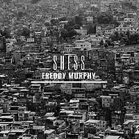 Picture for song 'Shess *METRO BOOMIN TYPE OF BEAT* (Free DL)' by artist 'Freddy Murphy'