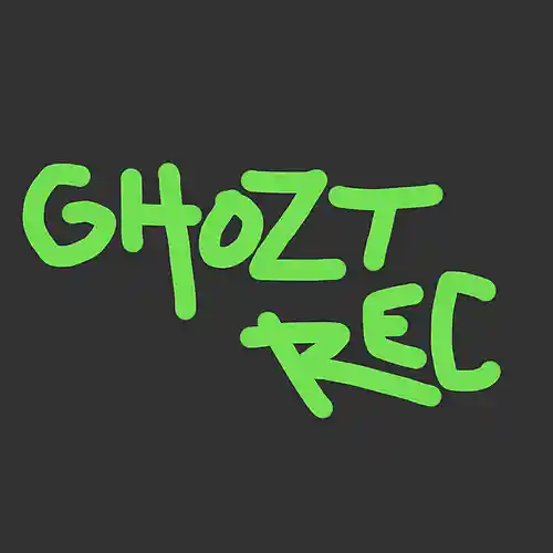 Picture for song 'pro4z' by artist 'GHOZTREC'