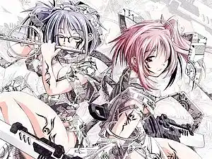 cover pic