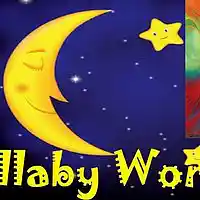 Picture for song 'TAK 80 Music of the Disturbed 8' by artist 'Jammer59'