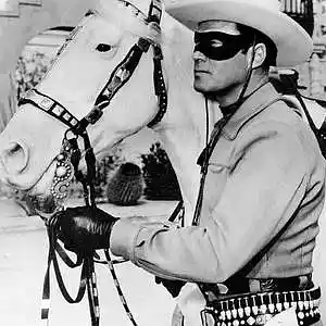 Picture for song 'Lone Ranger (Buy 1 Get 2 Free)' by artist 'JamminBeatz (Buy 1 get 2 Free)'