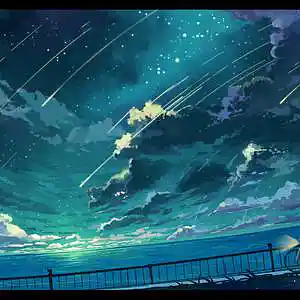 Picture for song 'Keeping Secrets' by artist 'J A S Productionz'