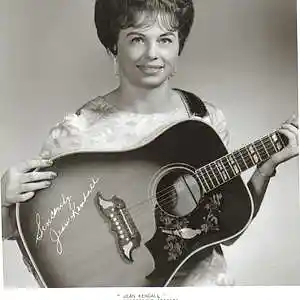 Picture for song 'IF THAT'S WHAT YOU WANT ME TO BELIEVE-DEMO' by artist 'J D COLE SONGS'