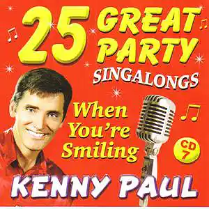 Picture for song 'I'M JUST LUCKY I GUESS-J D Cole by KENNY PAUL' by artist 'J D COLE SONGS'