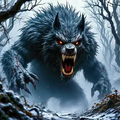 Picture for song 'Bigger Than Before- Hard Trap Type Beat' by artist 'Jerry Beats (Jerry On The Track Boy)'