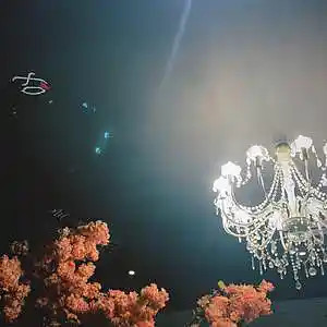 Picture for song 'SOUVENIR' by artist 'JRGHT'