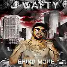 Picture for song 'UNDERATED CASSETE READY' by artist 'J-watty1'