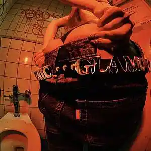 Picture for song 'Again' by artist 'KEYNETT'