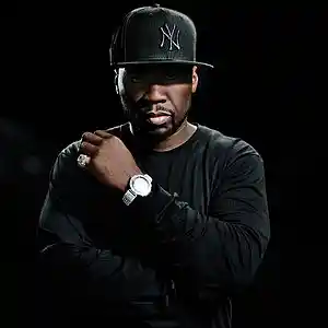 Picture for song 'Rest In Peace (DEMO DOWNLOAD)' by artist 'KimboBeatz'