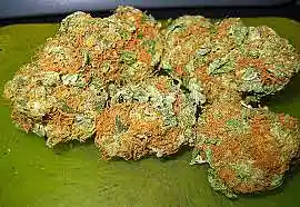 Picture for song 'goofy dro after da remix' by artist 'Kyd Valentine'