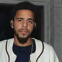 Picture for song 'Stories (Instrumental)' by artist 'Kyree Thomas'